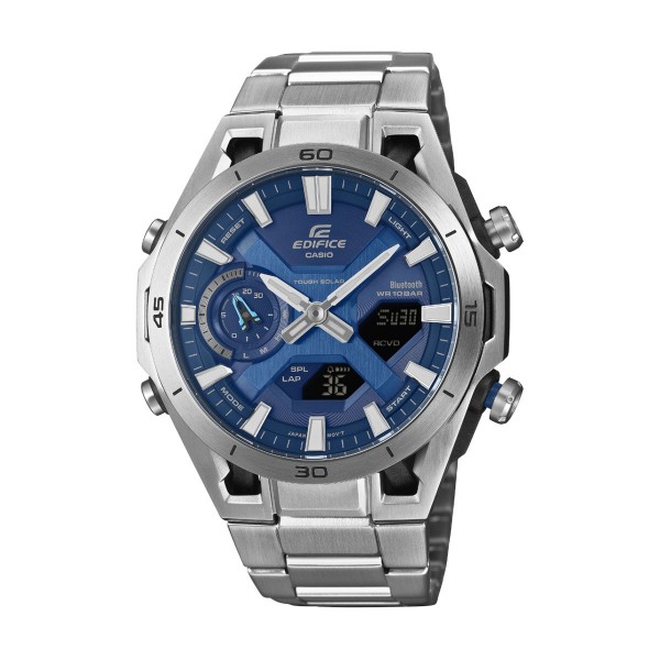 Часовник Casio Edifice ECB-2300D-2AEF