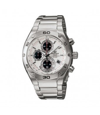 Часовник Casio Edifice EF-517D-7AVDF