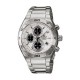 Часовник Casio Edifice EF-517D-7AVDF