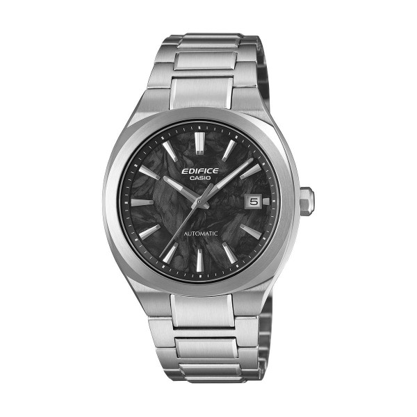 Часовник Casio Edifice EFK-200CD-1AER