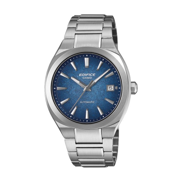 Часовник Casio Edifice EFK-200D-2AER