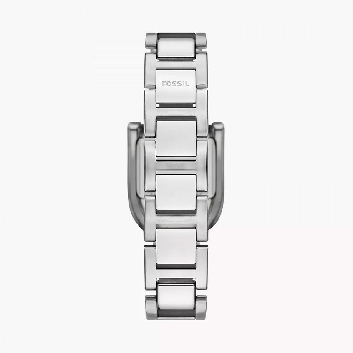 Часовник Fossil Harwell ES5326 - Timer.bg