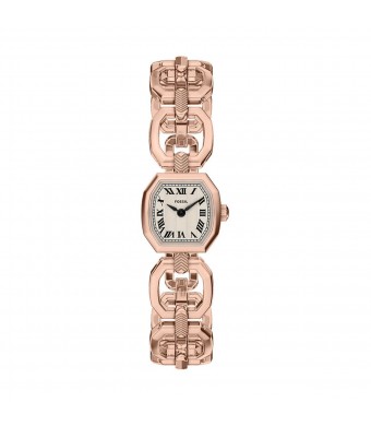 Часовник Fossil Harlow Mini ES5484