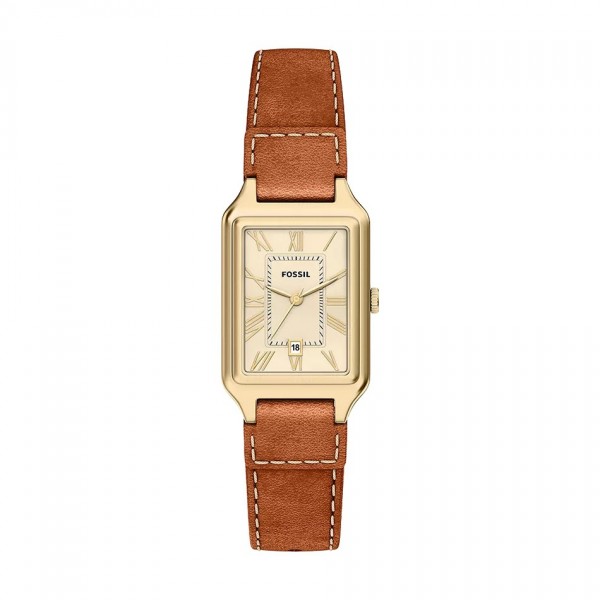 Часовник Fossil Raquel ES5504