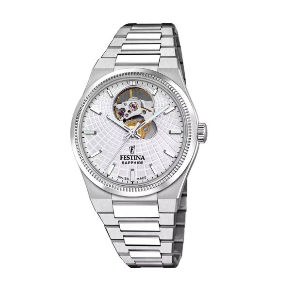 Часовник Festina F20054/1