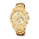 Часовник Festina F20705/2
