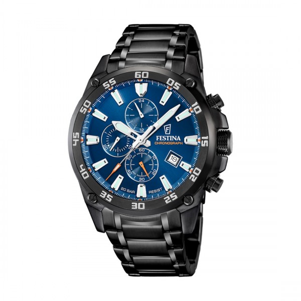 Часовник Festina F20735/1