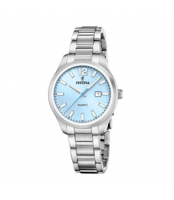 Часовник Festina F20737/3