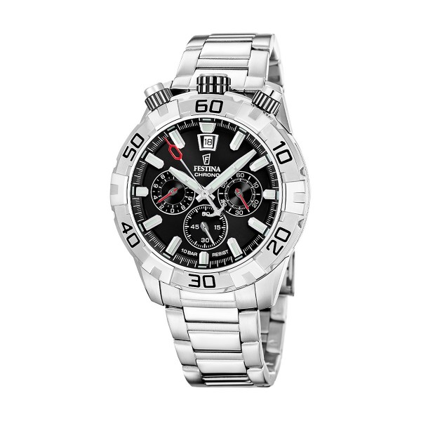 Часовник Festina F20743/6