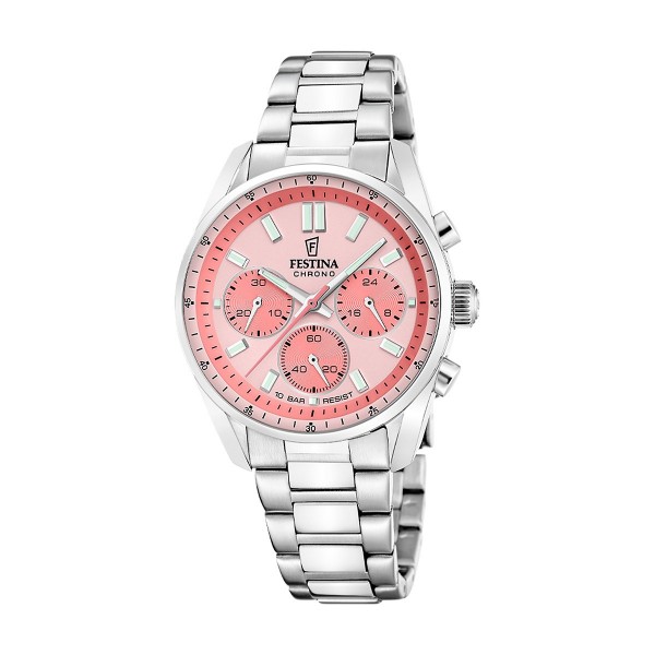 Часовник Festina F20753/4