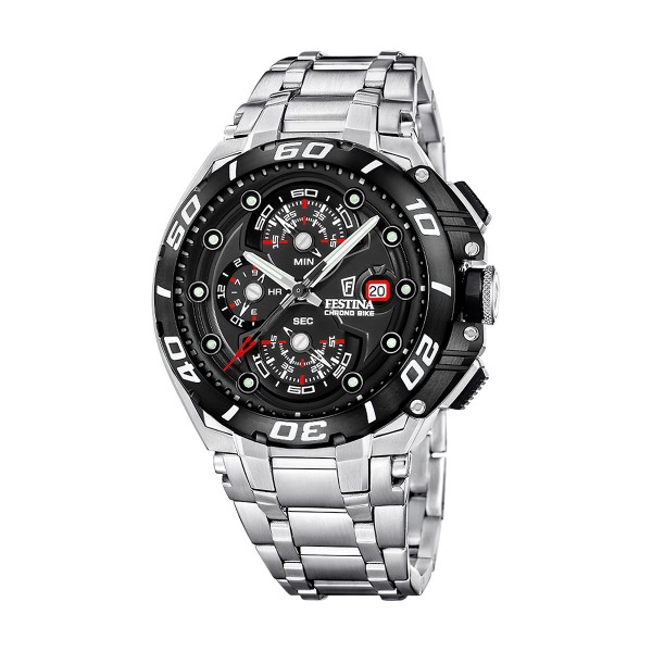 Часовник Festina F20754/6