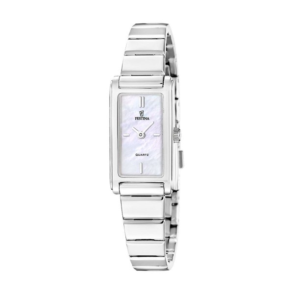 Часовник Festina F20767/1