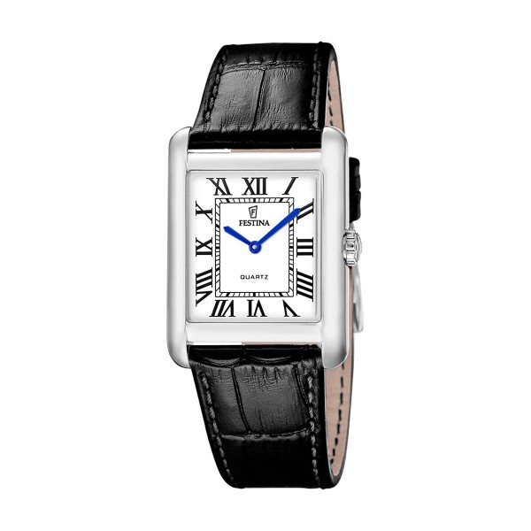 Часовник Festina F20771/1