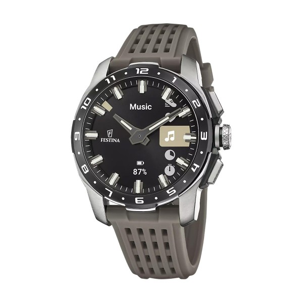 Часовник Festina F23305/6