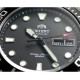 Часовник Orient Mako FAA02003B