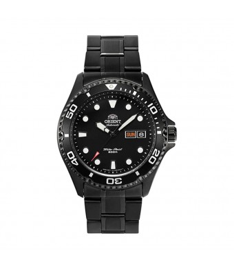 Часовник Orient Mako FAA02003B