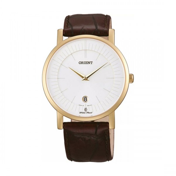 Часовник Orient FGW01008W