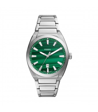 Часовник Fossil Everett FS6056