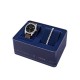 Часовник Fossil Machine FS6081SET
