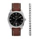 Часовник Fossil Machine FS6081SET