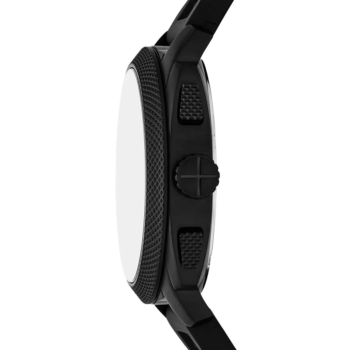 Часовник Fossil Machine FS6099