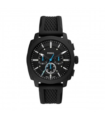 Часовник Fossil Machine FS6099