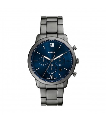 Часовник Fossil Neutra FS6111