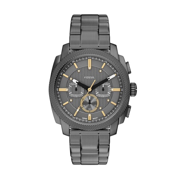 Часовник Fossil Machine FS6160