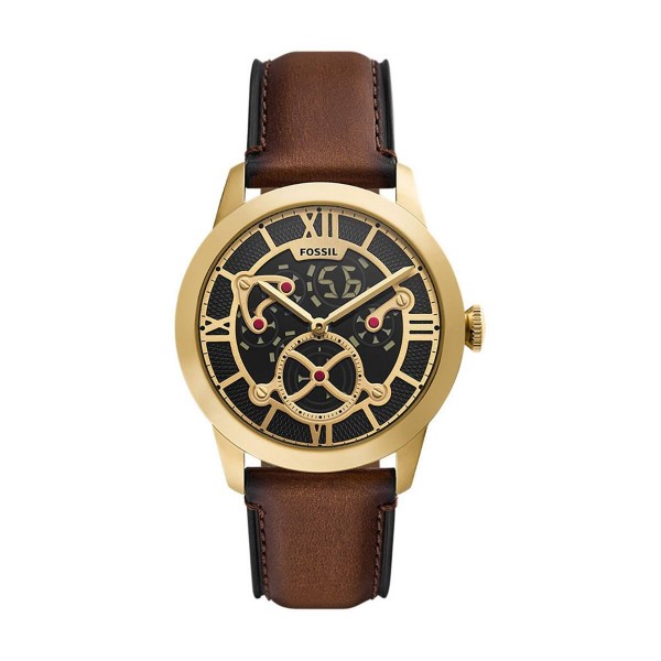 Часовник Fossil Townsman FS6190