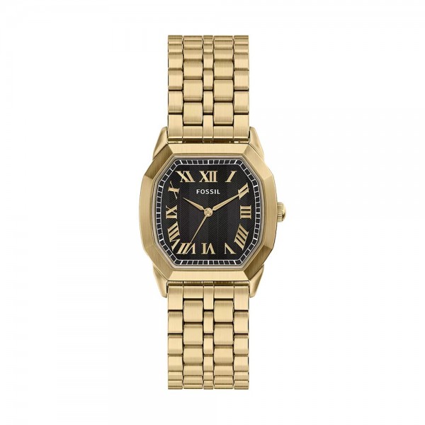 Часовник Fossil Harlow FS6213