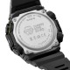 Часовник Casio G-Shock GA-B001CY-1AER