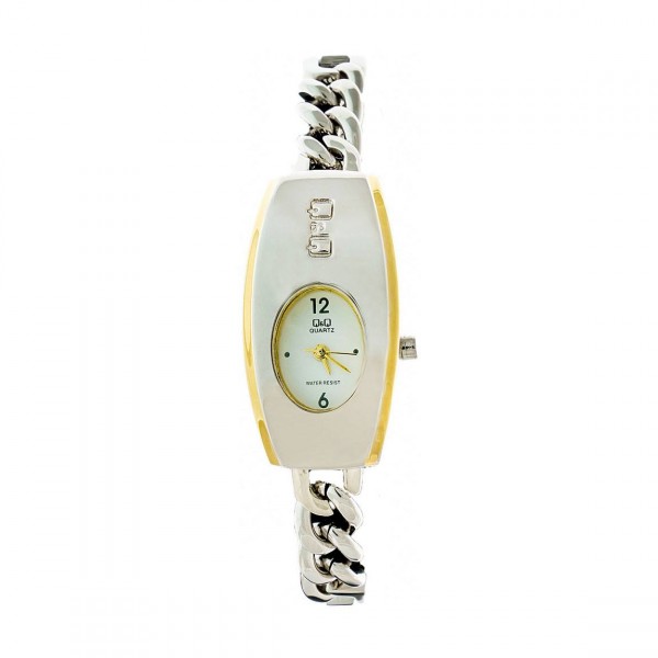 Часовник Q&Q GA81-401