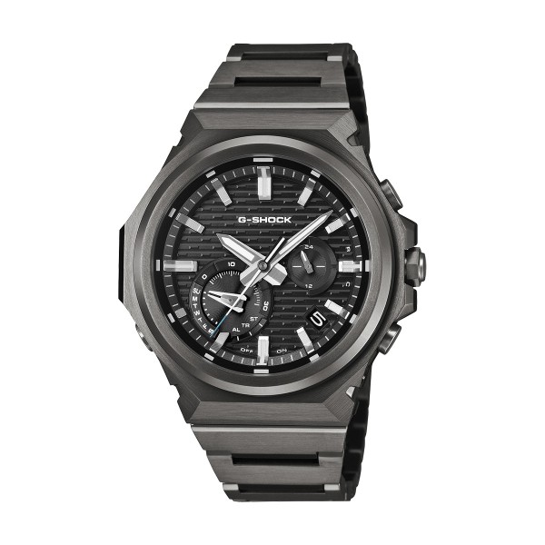Часовник Casio G-Shock GST-B1000BD-1AER