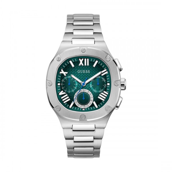Часовник Guess GW0572G6