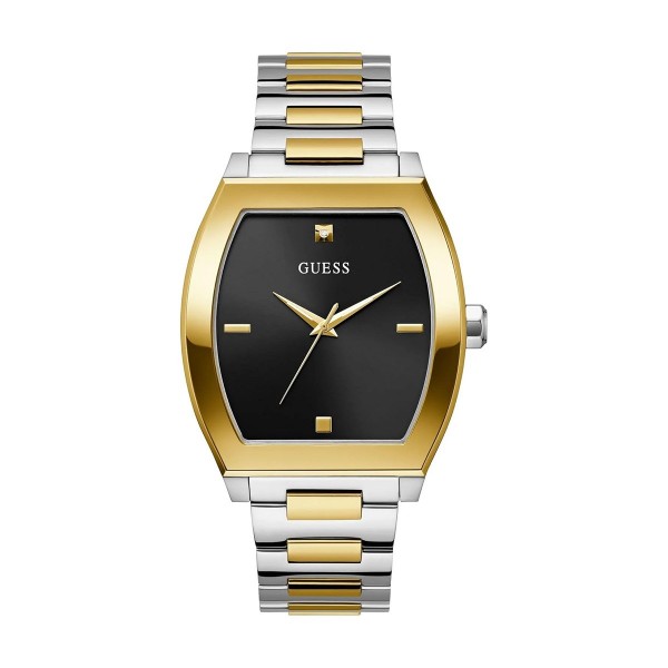 Часовник Guess GW0847G1