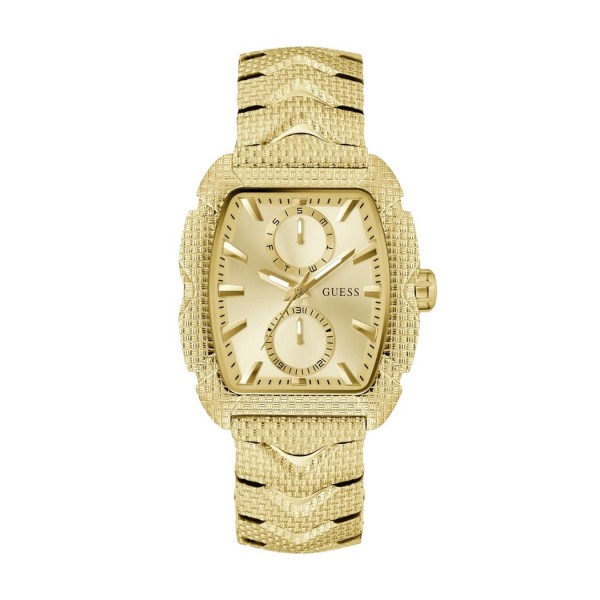 Часовник Guess GW0885G1
