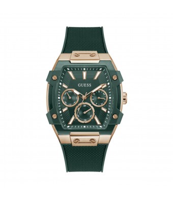Часовник Guess Phoenix GW0956G6