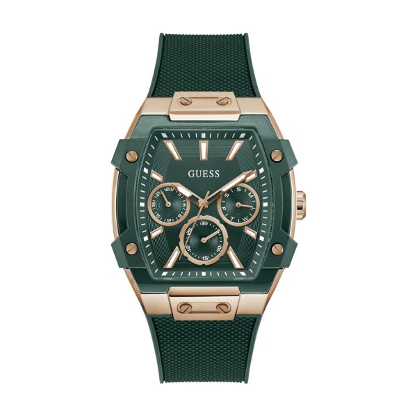 Часовник Guess Phoenix GW0956G6