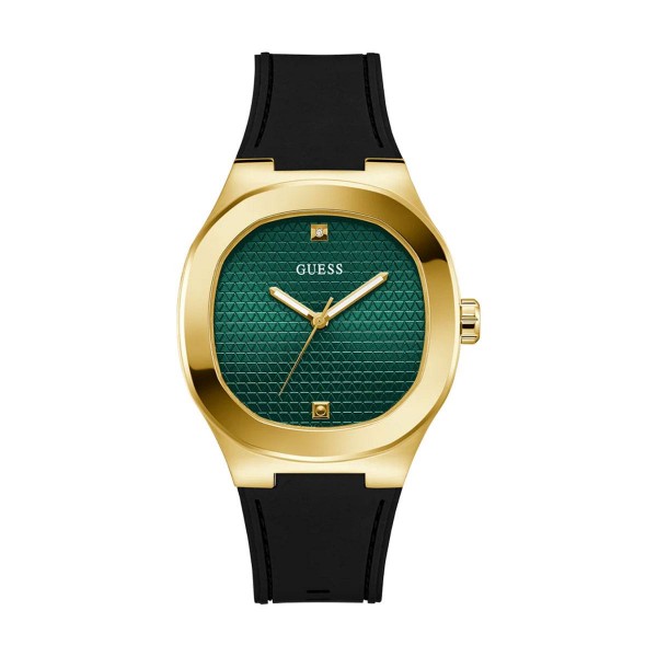 Часовник Guess Headline GW1005G2