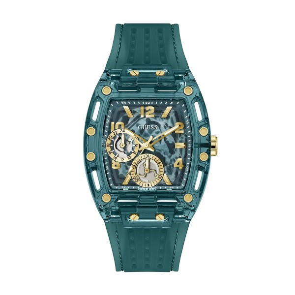 Часовник Guess Venix GW1147G2