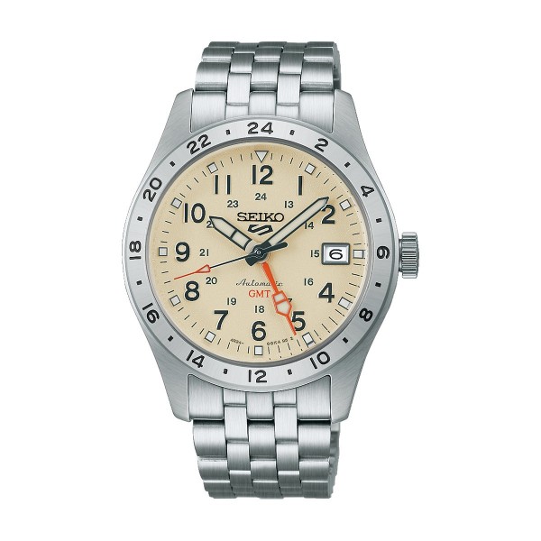 Часовник Seiko HDB002K1