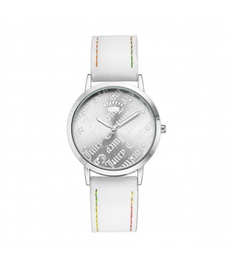 Часовник Juicy Couture JC1255WTWT