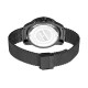 Часовник Just Cavalli JC1G215M0075