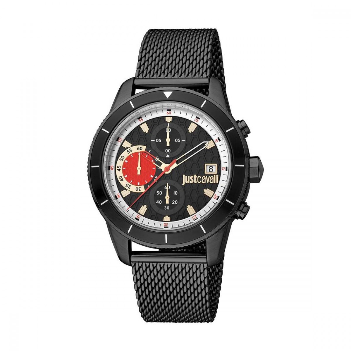 Часовник Just Cavalli JC1G215M0075