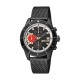 Часовник Just Cavalli JC1G215M0075