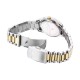Часовник Jacques du Manoir Inspiration Prime JWL03905 Часовник Jacques du Manoir Inspiration Prime JWL03905