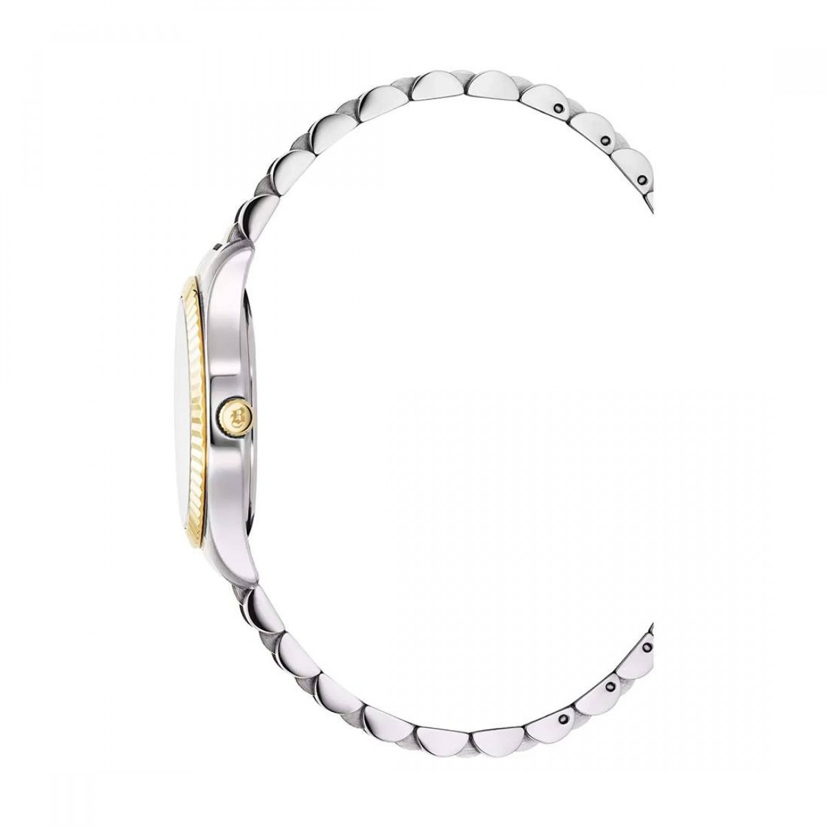 Часовник Jacques du Manoir Inspiration Prime JWL03905 Часовник Jacques du Manoir Inspiration Prime JWL03905