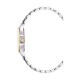 Часовник Jacques du Manoir Inspiration Prime JWL03905 Часовник Jacques du Manoir Inspiration Prime JWL03905