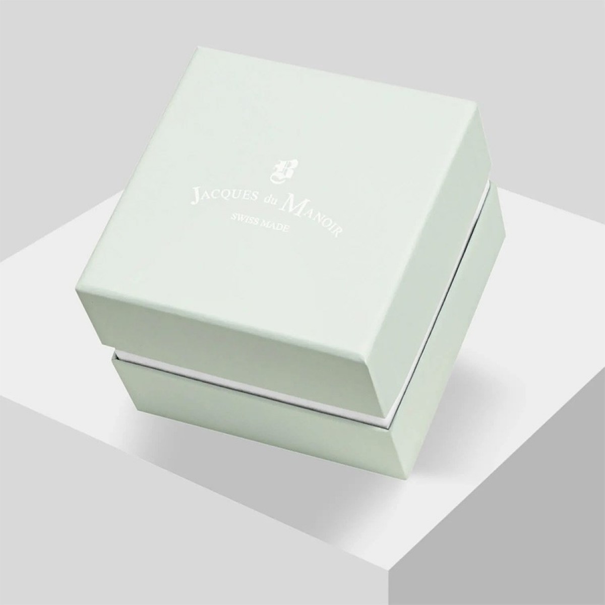 Часовник Jacques du Manoir Inspiration Prime JWL03905 Часовник Jacques du Manoir Inspiration Prime JWL03905