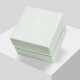 Часовник Jacques du Manoir Inspiration Prime JWL03905 Часовник Jacques du Manoir Inspiration Prime JWL03905